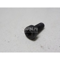 Болт маховика Citroen-Peugeot C8 (2002 - 2014) 053754