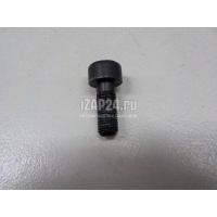 Болт маховика Citroen-Peugeot C8 (2002 - 2014) 053754