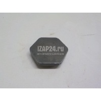 Заглушка двигателя Citroen-Peugeot 407 (2004 - 2010) 080673