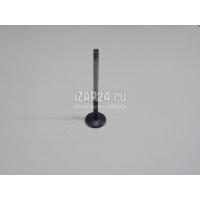 Клапан впускной Citroen-Peugeot 407 (2004 - 2010) 0948A3