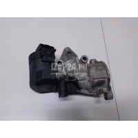 Клапан рециркуляции выхлопных газов Ford C8 (2002 - 2014) 1436390