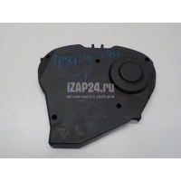 Кожух ремня ГРМ Citroen-Peugeot C8 (2002 - 2014) 0320x5