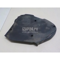 Кожух ремня ГРМ Citroen-Peugeot 407 (2004 - 2010) 0320P3