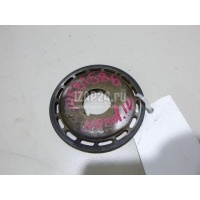 Колесо импульсное коленвала Ford C6 (2006 - 2012) 1490843