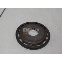 Колесо импульсное коленвала Ford C6 (2006 - 2012) 1490843