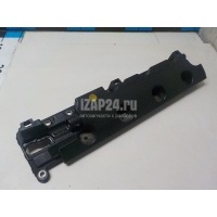 Крышка головки блока (клапанная) Citroen-Peugeot C8 (2002 - 2014) 0248n9