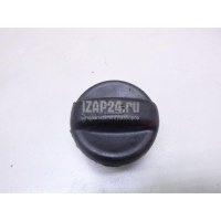 Крышка маслозаливной горловины Ford C8 (2002 - 2014) 1147687