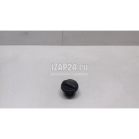 Крышка маслозаливной горловины Ford 407 (2004 - 2010) 1147687