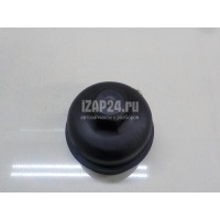 Крышка масляного фильтра Ford 407 (2004 - 2010) 1145964