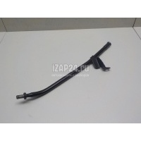 Направляющая щупа Citroen-Peugeot C8 (2002 - 2014) 1171h8