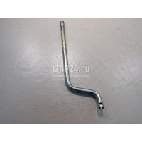 Направляющая щупа Citroen-Peugeot 407 (2004 - 2010) 1171J8