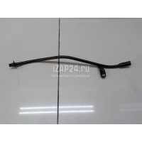 Направляющая щупа Citroen-Peugeot 407 (2004 - 2010) 1171C8