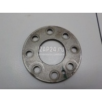 Пластина маховика Citroen-Peugeot 407 (2004 - 2010) 053583