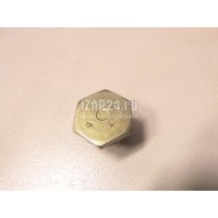 Пробка масляного поддона Ford 407 (2004 - 2010) 1146063