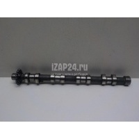 Распредвал впускной Citroen-Peugeot C8 (2002 - 2014) 0801ac