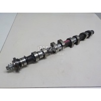 Распредвал впускной Citroen-Peugeot 407 (2004 - 2010) 0801AY