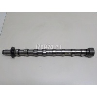 Распредвал впускной Citroen-Peugeot 407 (2004 - 2010) 0801AC