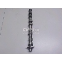 Распредвал выпускной Citroen-Peugeot 407 (2004 - 2010) 0801AH