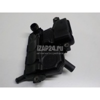 Сапун Citroen-Peugeot 407 (2004 - 2010) 1180Q0