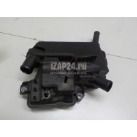 Сапун Citroen-Peugeot C6 (2006 - 2012) 1180q0