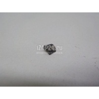 Сухарь клапана Citroen-Peugeot 407 (2004 - 2010) 095022