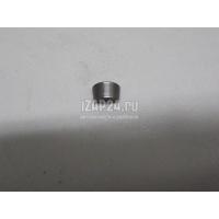Сухарь клапана Citroen-Peugeot 407 (2004 - 2010) 095018