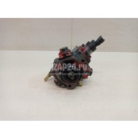 ТНВД Land Rover C8 (2002 - 2014) lr006663