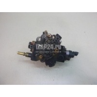ТНВД Land Rover C8 (2002 - 2014) lr006663