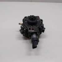 ТНВД Land Rover C8 (2002 - 2014) lr006663