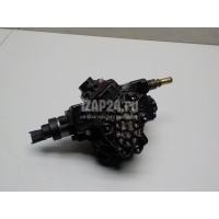 ТНВД Land Rover 407 (2004 - 2010) LR030432