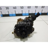 ТНВД Land Rover 407 (2004 - 2010) LR030432
