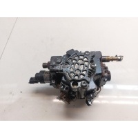 ТНВД Land Rover 407 (2004 - 2010) LR006663
