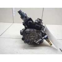 ТНВД Land Rover C8 (2002 - 2014) lr006663