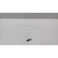 Толкатель клапана гидравлический Ford 407 (2004 - 2010) 1331285