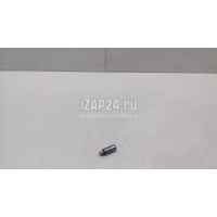 Толкатель клапана гидравлический Ford 407 (2004 - 2010) 1331285