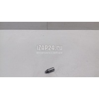 Толкатель клапана гидравлический Ford 407 (2004 - 2010) 1331285