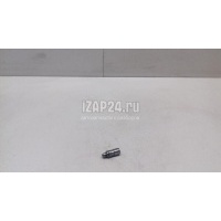 Толкатель клапана гидравлический Ford 407 (2004 - 2010) 1331285