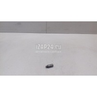 Толкатель клапана гидравлический Ford 407 (2004 - 2010) 1331285