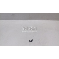 Толкатель клапана гидравлический Ford 407 (2004 - 2010) 1331285