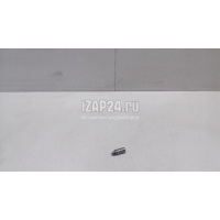 Толкатель клапана гидравлический Ford 407 (2004 - 2010) 1331285