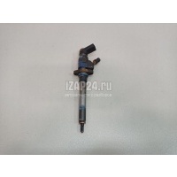 Форсунка дизельная электрическая Ford 407 (2004 - 2010) 1373549
