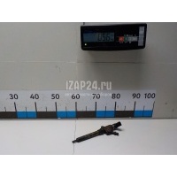 Форсунка дизельная электрическая Ford 407 (2004 - 2010) 1373549