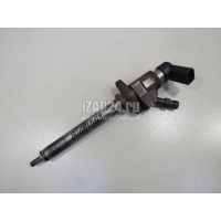 Форсунка дизельная электрическая Ford 407 (2004 - 2010) 1373549