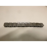 Цепь распредвалов Ford C6 (2006 - 2012) 1231282