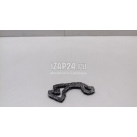 Цепь распредвалов Ford 407 (2004 - 2010) 1231282
