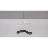 Цепь распредвалов Ford 407 (2004 - 2010) 1231282