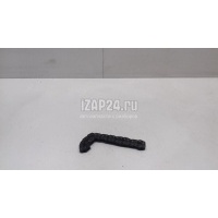 Цепь распредвалов Ford 407 (2004 - 2010) 1231282