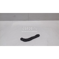 Цепь распредвалов Ford 407 (2004 - 2010) 1231282