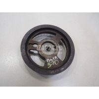 Шестерня (шкив) распредвала Citroen-Peugeot 407 (2004 - 2010) 0805J4