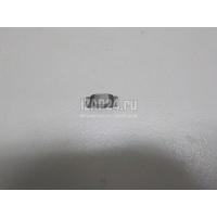 Шпонка коленвала Citroen-Peugeot 407 (2004 - 2010) 697614